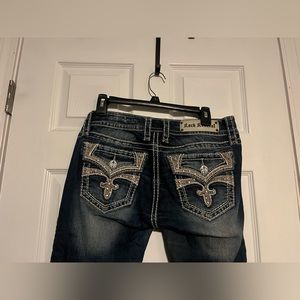Rock Revival Size 29 Women’s Denim Jeans